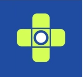 4square_logo only_web